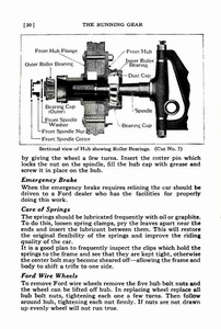 1927 Ford Owners Manual-30.jpg